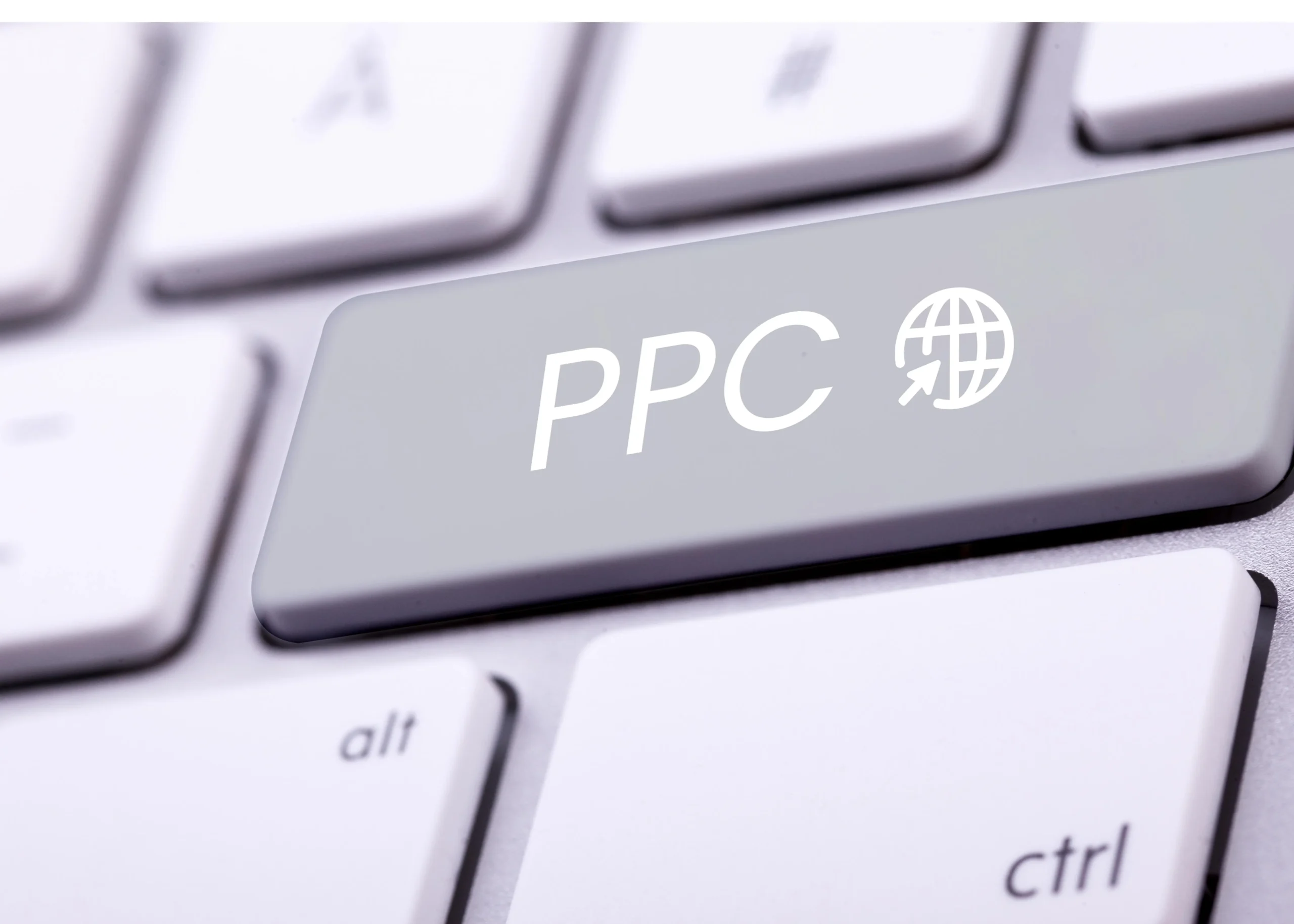 PPC Agency Melbourne