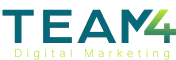 Team4 Logo